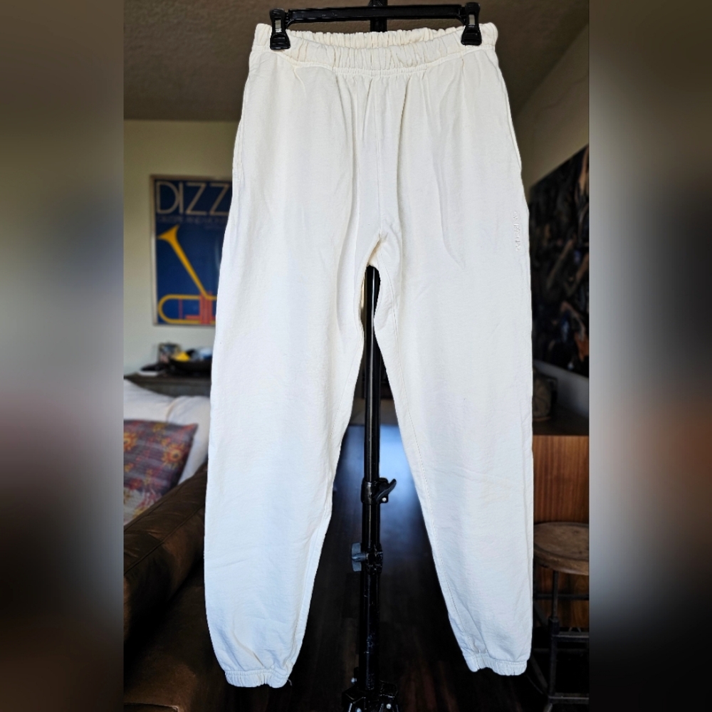 CA Incline Classic Logo Fleece Sweatpants - 2 PAIRS